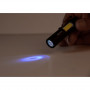 UV Фенерче Spro Led Torch SPTC3WUV