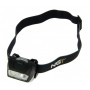 Челник NGT Dynamic Cree Light - 200 Lumens