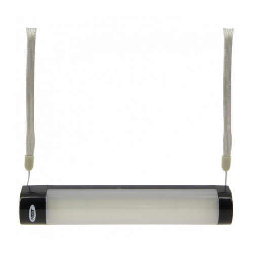 Лампа за палатка NGT Large Bivvy Light & Power Bank System