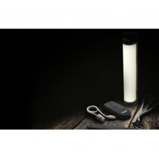 Лампа за палатка NGT Large Bivvy Light & Power Bank System