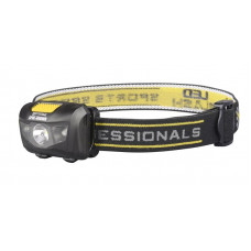 Челник Spro Led Head Lamp