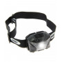 Челник NGT XPR USB Rechargeable Headlamp