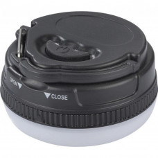 Лампа за палатка Balzer Led Lamp