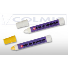 Маркер за влакно Sakura