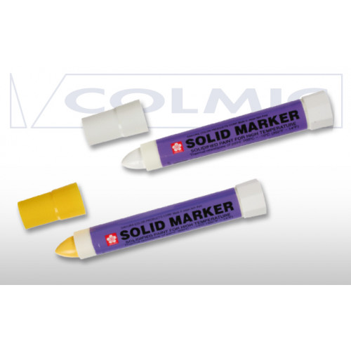 Маркер за влакно Sakura