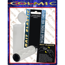 Ластик за стръв Colmic