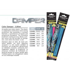 Ластик  Colmik Damper