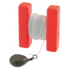 H - маркер Colmic Secret Spod