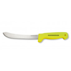 Нож за филетиране Cormoran -  3007