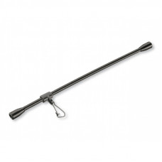 Патерностер Cormoran Gx Feeder Boom