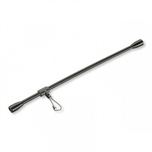 Патерностер Cormoran Gx Feeder Boom