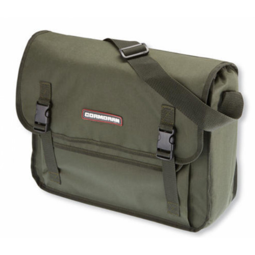 Чанта за Рамо CORMORAN 3032