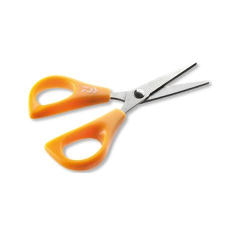 Ножица DAIWA D'BRAID Scissors - 11 см