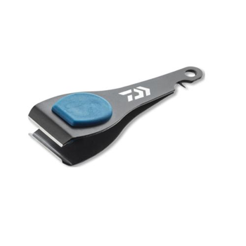 Daiwa D'Line Clipper