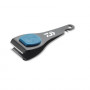 Daiwa D'Line Clipper
