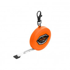 Рибарски метър Delphin MeTa Atak