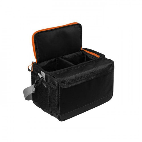 Спининг чанта Delphin Atak!