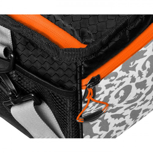 Спининг чанта Delphin Atak!