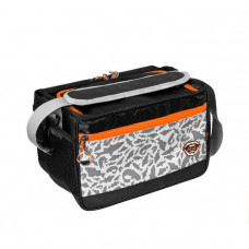 Спининг чанта Delphin Atak!