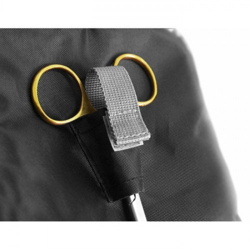 Чанта Delphin DRAVEC SIMPLE-L