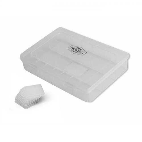 Чанта Delphin DRAVEC SIMPLE-L