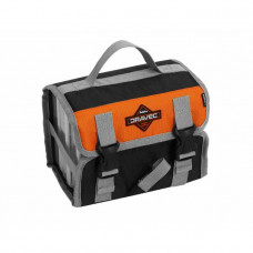 Чанта Delphin DRAVEC SIMPLE-L