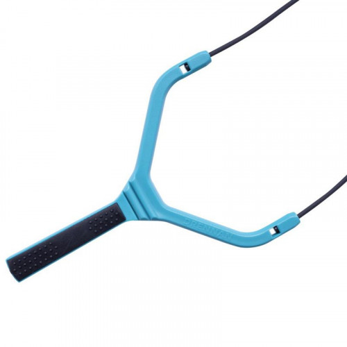 Прашка Drennan Pellet Pult