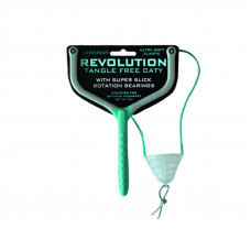 Прашка Drennan Revolution Ultra Прашка Drennan Revolution Ultra