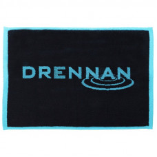  Кърпа Drennan Hand Towel