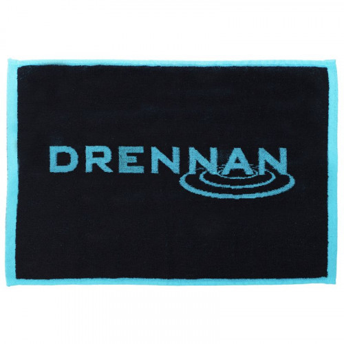  Кърпа Drennan Hand Towel