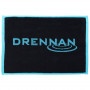  Кърпа Drennan Hand Towel