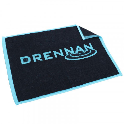  Кърпа Drennan Hand Towel