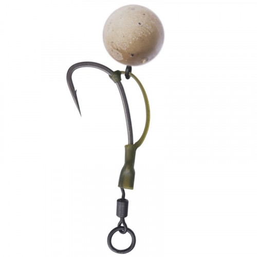 Втулки за монтаж ESP D-Sleeves