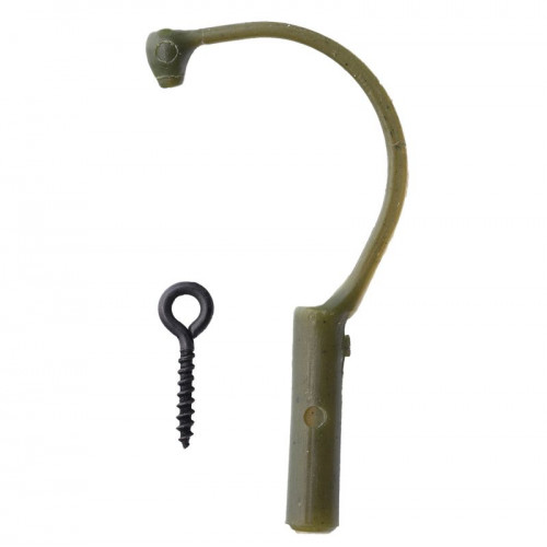 Втулки за монтаж ESP D-Sleeves