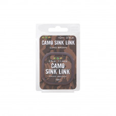 Повод ESP Camo Sink Link 