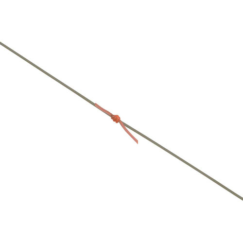 Ластик ESP Marker Gum