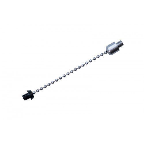 Обтегач ESP Barrel Bobbin