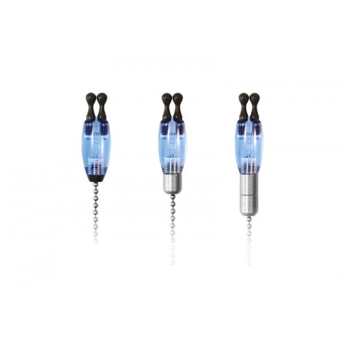 Обтегач ESP Barrel Bobbin