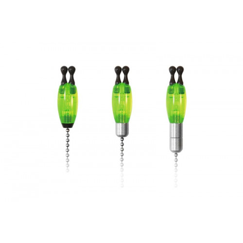 Обтегач ESP Barrel Bobbin