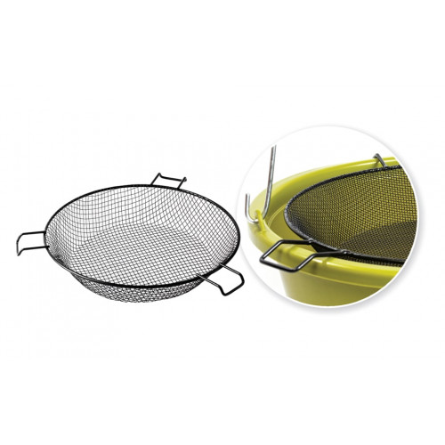 Сито Fil Fishing Riddle