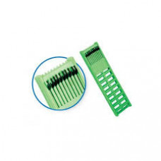 Класьор за поводи Falcon Rig Holder