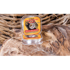 Ластик за фидер Falcon Feeder Gum