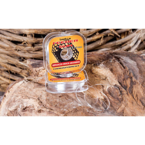 Ластик за фидер Falcon Feeder Gum