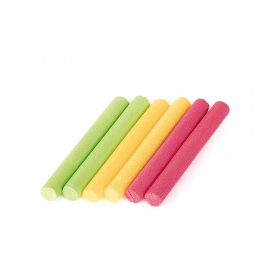 Повдигачи Extra Carp Eva Foam Sticks