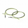 Монтаж Extra Carp Lead Core & Quick Change