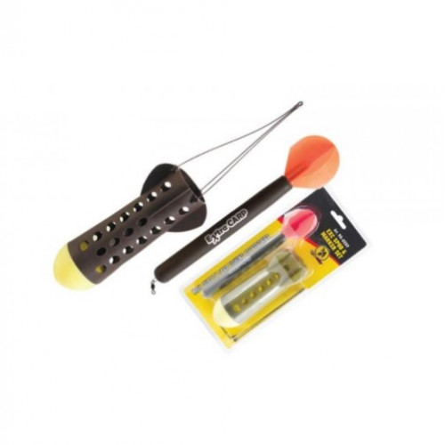 Ракета и маркер Extra Carp Spod & Marker Set