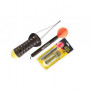 Ракета и маркер Extra Carp Spod & Marker Set