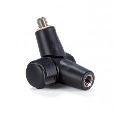 Адаптор Extra Carp Tilt Adapter