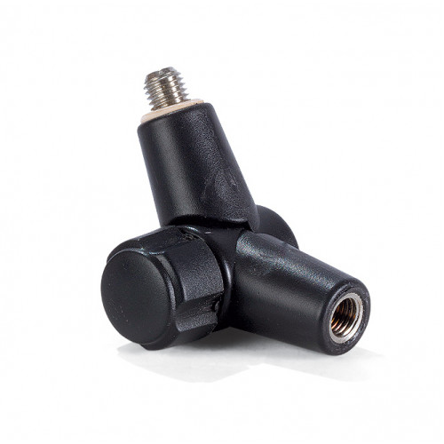 Адаптор Extra Carp Tilt Adapter