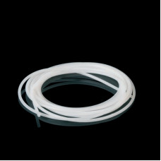 Силиконов шлаух Fil Fishing Silicone Tube 